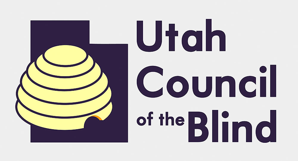 The UCB logo