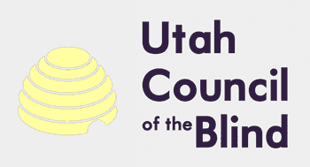animated UCB logo of beehive, Utah's leading nonprofit membership organization